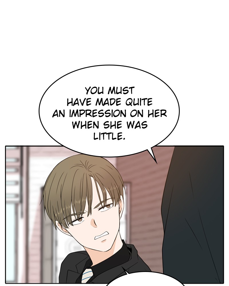 See You in My 19th Life Chapter 22 page 70 - Chapter 22: Episode 22