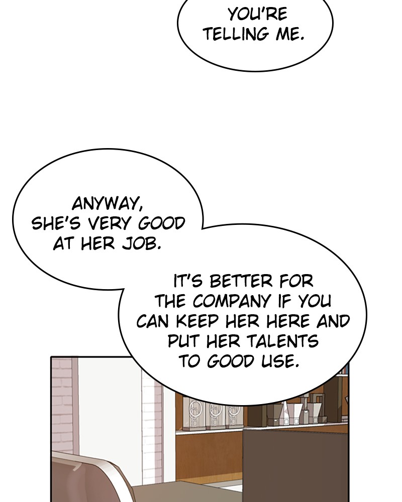 See You in My 19th Life Chapter 22 page 71 - Chapter 22: Episode 22