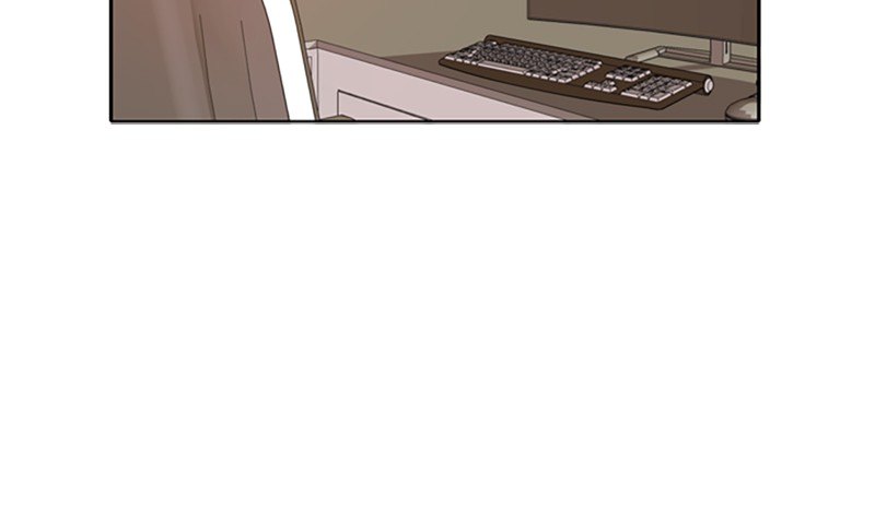 See You in My 19th Life Chapter 22 page 72 - Chapter 22: Episode 22
