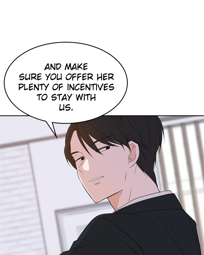 See You in My 19th Life Chapter 22 page 73 - Chapter 22: Episode 22