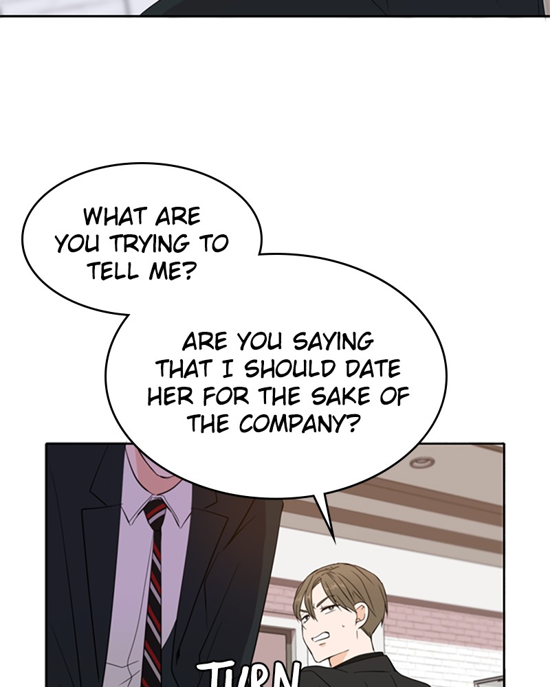 See You in My 19th Life Chapter 22 page 74 - Chapter 22: Episode 22