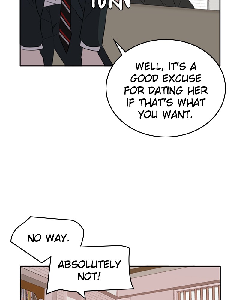 See You in My 19th Life Chapter 22 page 75 - Chapter 22: Episode 22