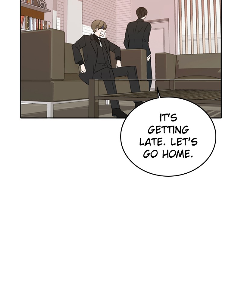 See You in My 19th Life Chapter 22 page 76 - Chapter 22: Episode 22