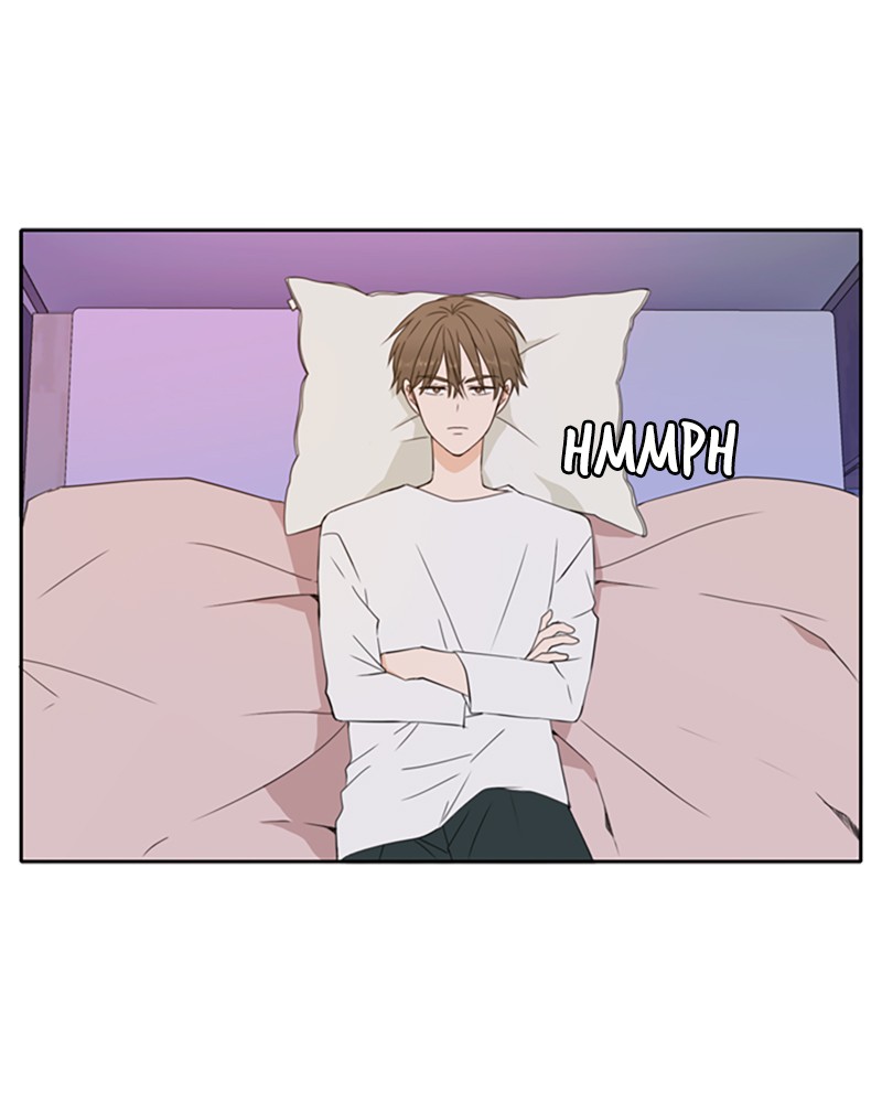 See You in My 19th Life Chapter 22 page 78 - Chapter 22: Episode 22