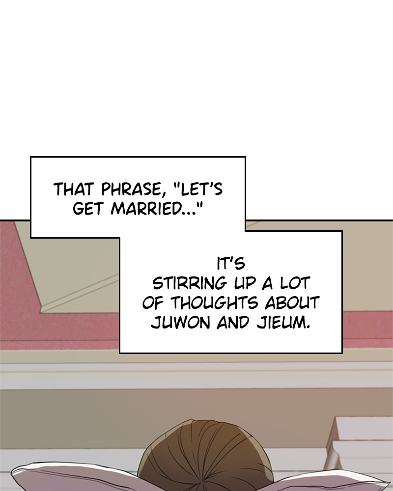 See You in My 19th Life Chapter 22 page 79 - Chapter 22: Episode 22