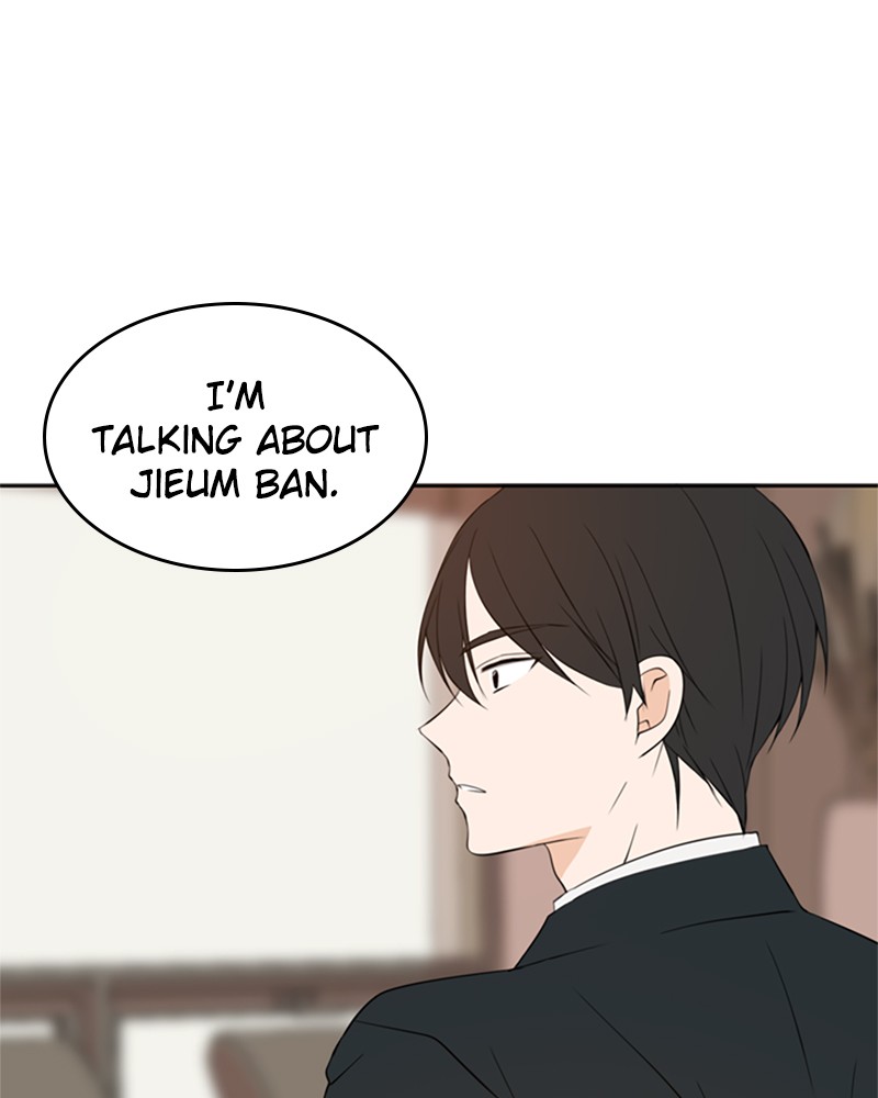 See You in My 19th Life Chapter 22 page 8 - Chapter 22: Episode 22