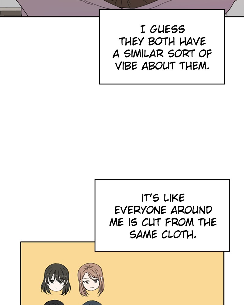 See You in My 19th Life Chapter 22 page 80 - Chapter 22: Episode 22