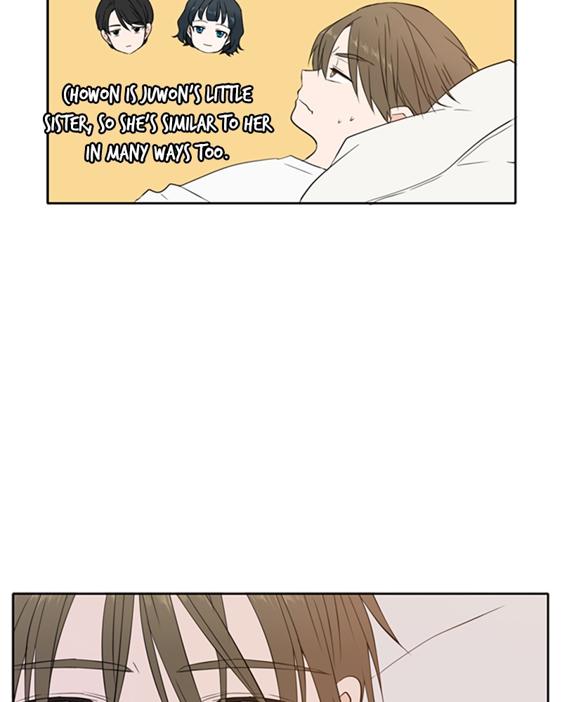 See You in My 19th Life Chapter 22 page 81 - Chapter 22: Episode 22