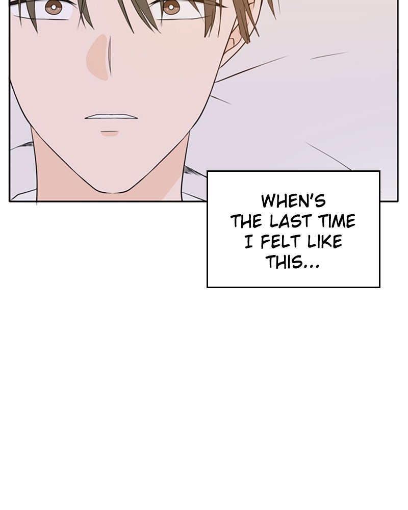 See You in My 19th Life Chapter 22 page 82 - Chapter 22: Episode 22