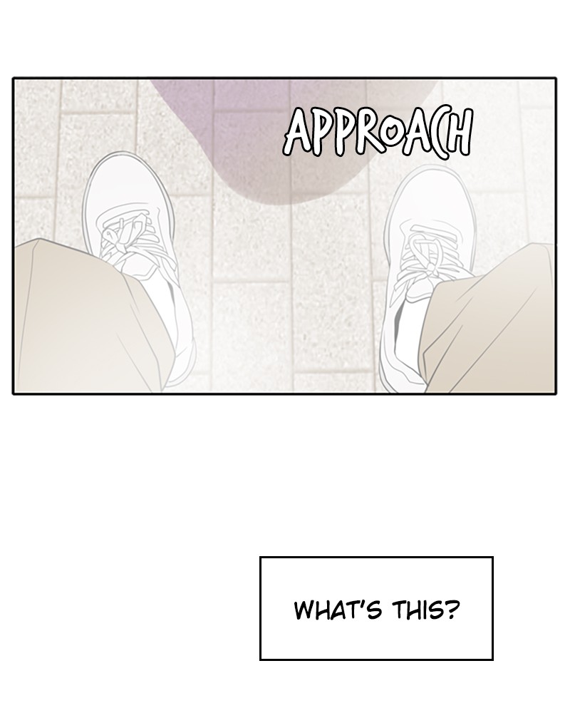 See You in My 19th Life Chapter 22 page 83 - Chapter 22: Episode 22