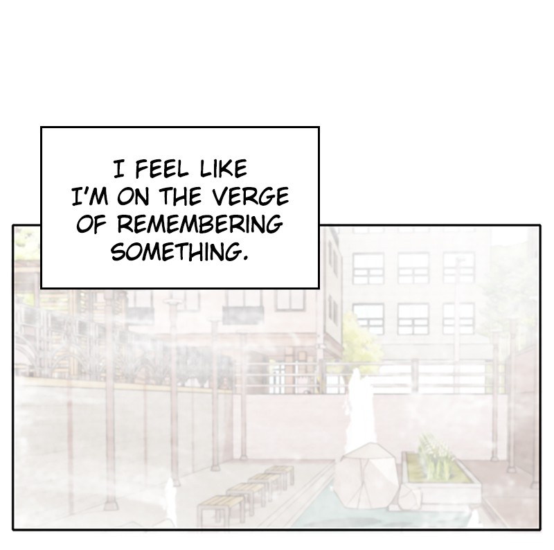 See You in My 19th Life Chapter 22 page 84 - Chapter 22: Episode 22