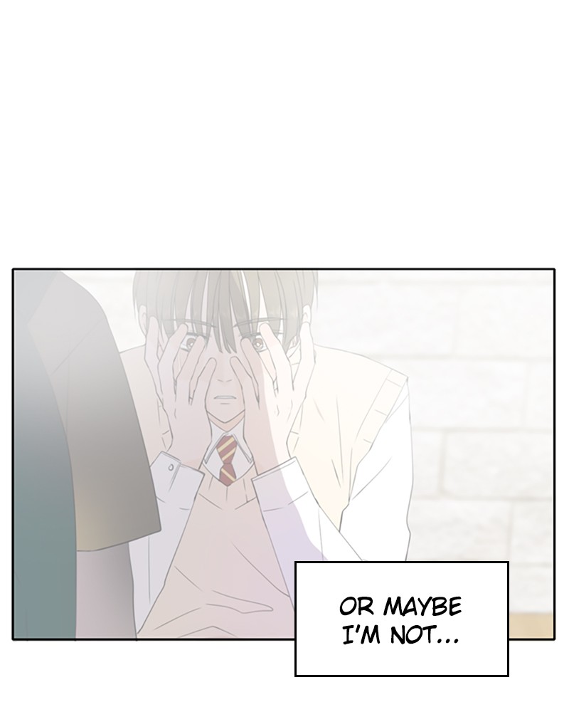 See You in My 19th Life Chapter 22 page 85 - Chapter 22: Episode 22