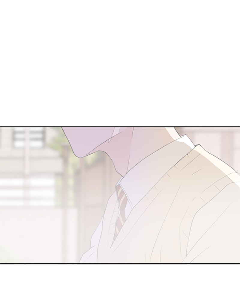 See You in My 19th Life Chapter 22 page 86 - Chapter 22: Episode 22