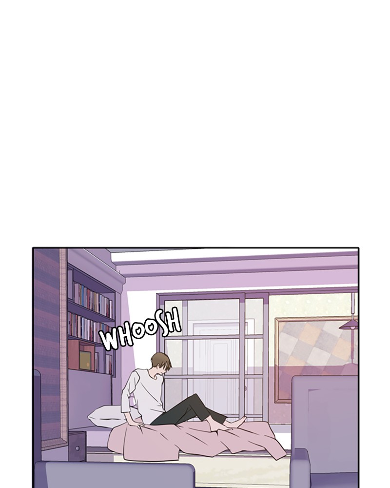 See You in My 19th Life Chapter 22 page 87 - Chapter 22: Episode 22