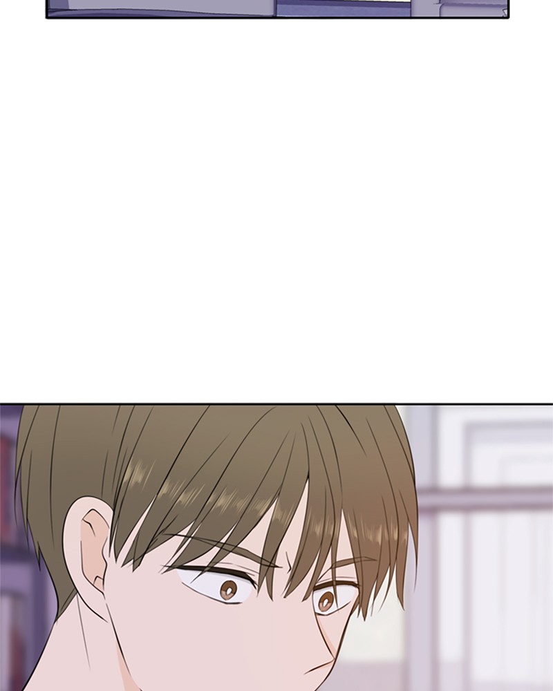 See You in My 19th Life Chapter 22 page 88 - Chapter 22: Episode 22