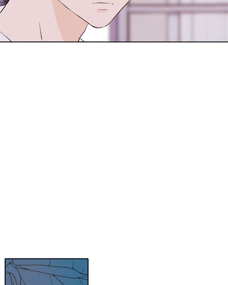 See You in My 19th Life Chapter 22 page 89 - Chapter 22: Episode 22