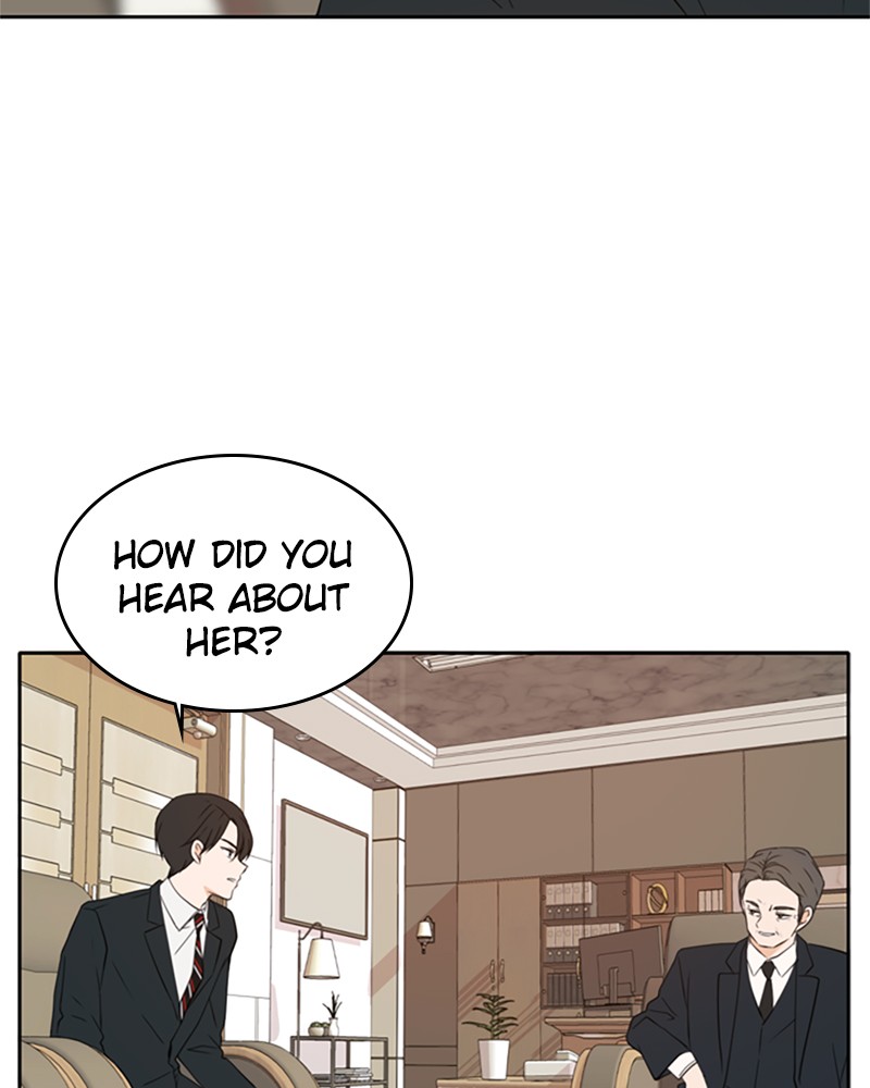 See You in My 19th Life Chapter 22 page 9 - Chapter 22: Episode 22