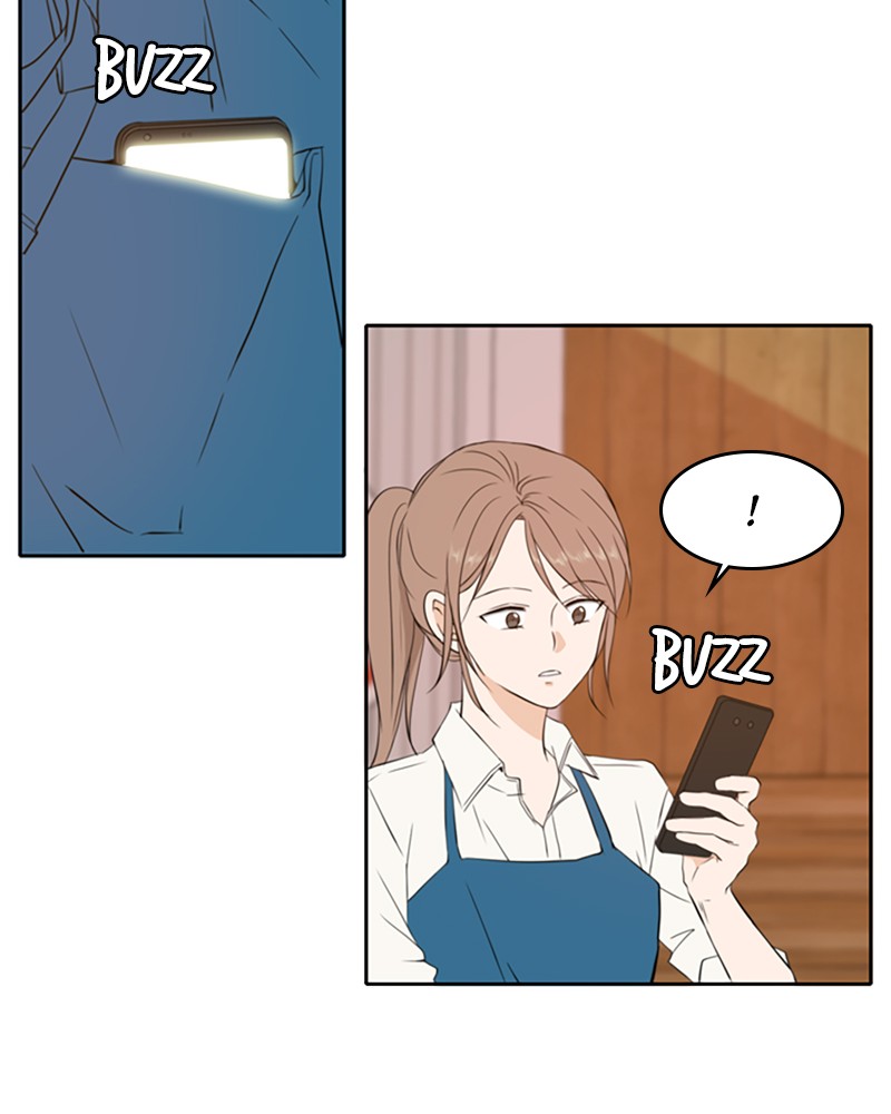 See You in My 19th Life Chapter 22 page 90 - Chapter 22: Episode 22