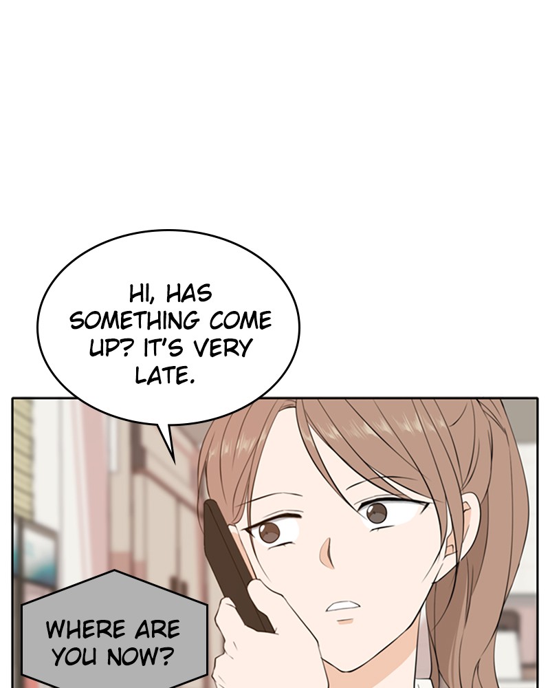 See You in My 19th Life Chapter 22 page 91 - Chapter 22: Episode 22