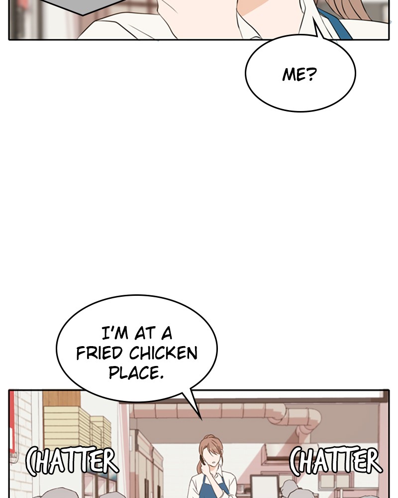 See You in My 19th Life Chapter 22 page 92 - Chapter 22: Episode 22