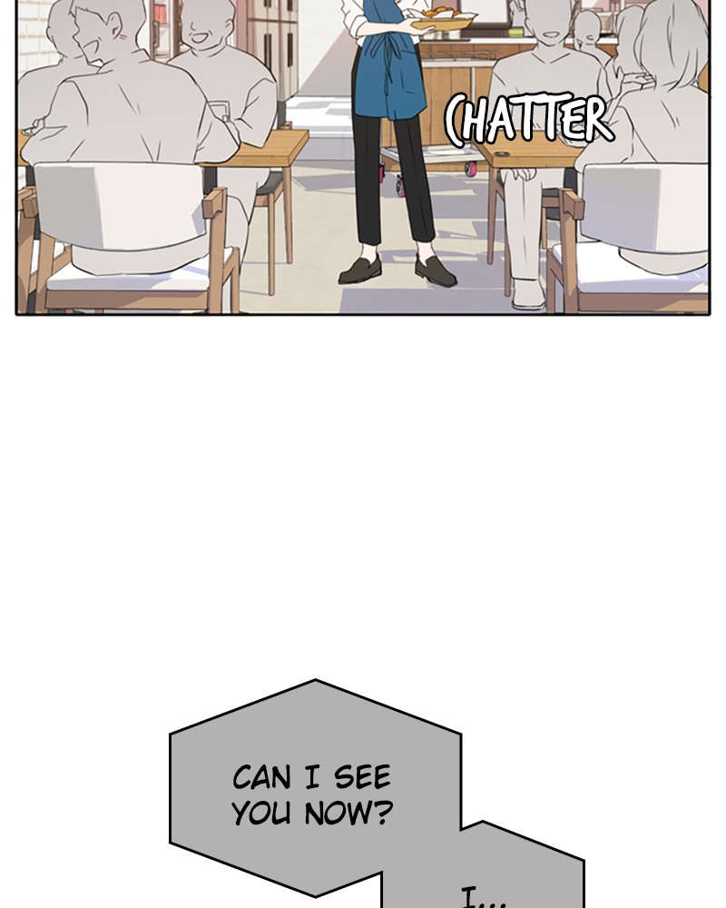 See You in My 19th Life Chapter 22 page 93 - Chapter 22: Episode 22