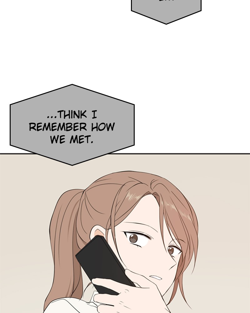 See You in My 19th Life Chapter 22 page 94 - Chapter 22: Episode 22