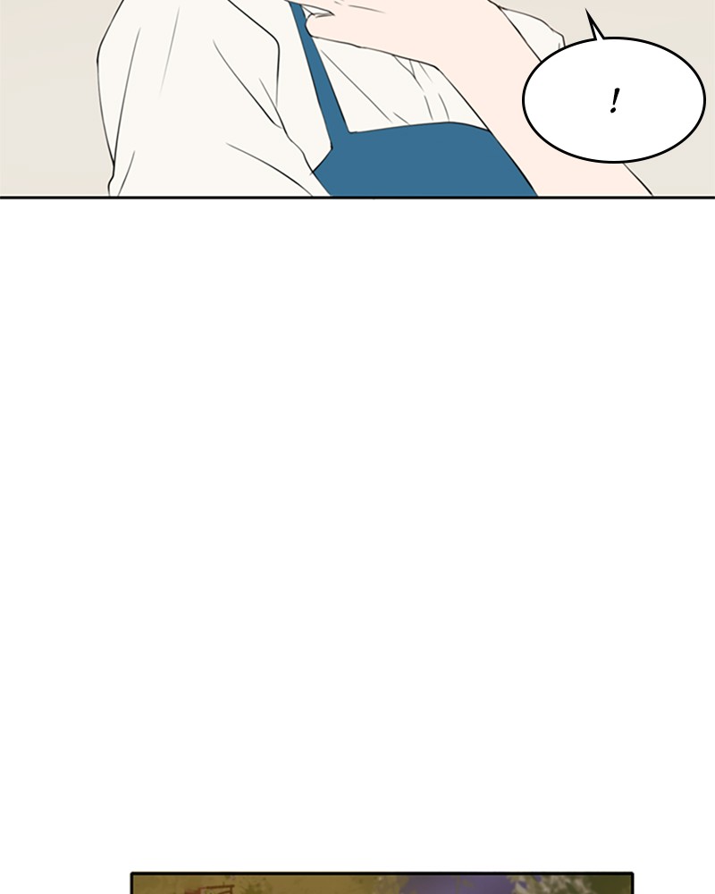 See You in My 19th Life Chapter 22 page 95 - Chapter 22: Episode 22