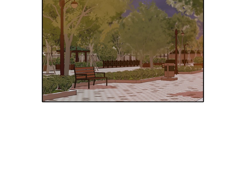 See You in My 19th Life Chapter 22 page 96 - Chapter 22: Episode 22