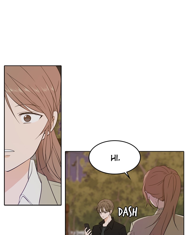 See You in My 19th Life Chapter 22 page 97 - Chapter 22: Episode 22
