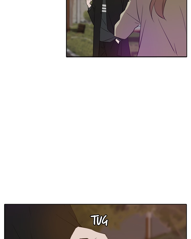 See You in My 19th Life Chapter 22 page 98 - Chapter 22: Episode 22
