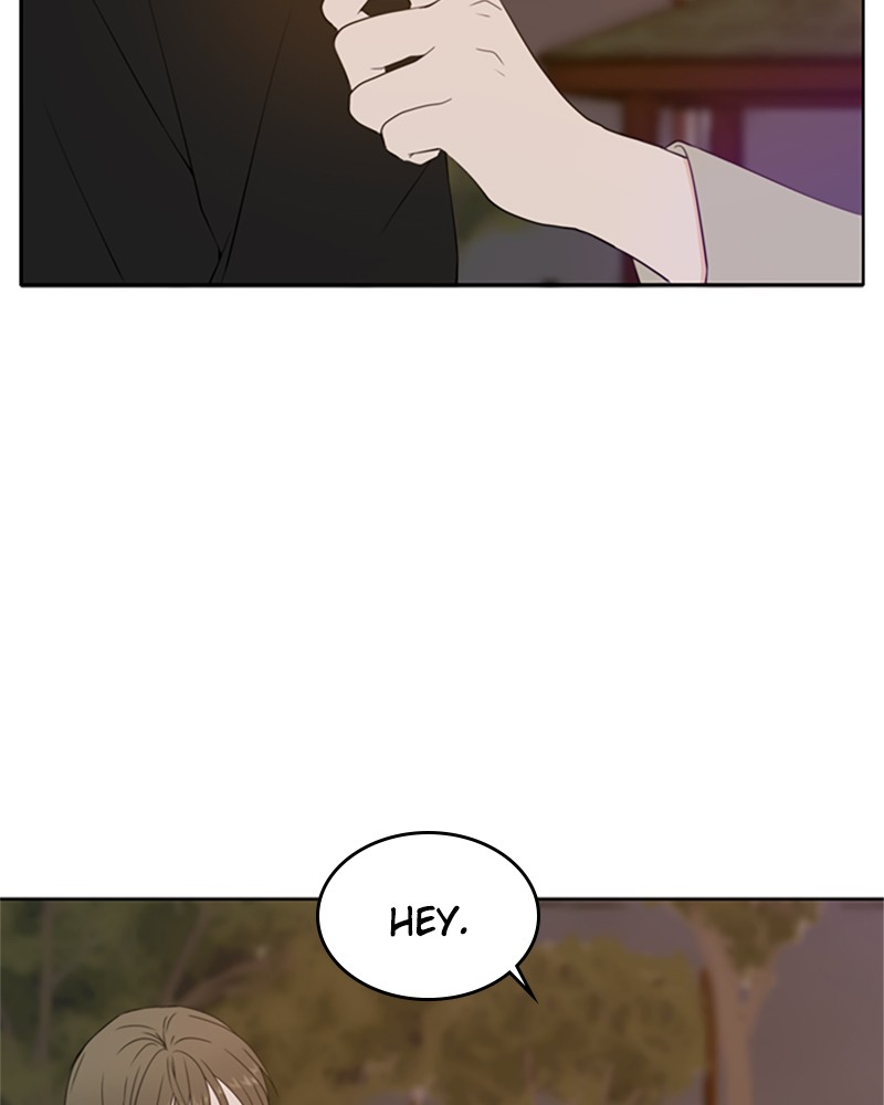 See You in My 19th Life Chapter 22 page 99 - Chapter 22: Episode 22