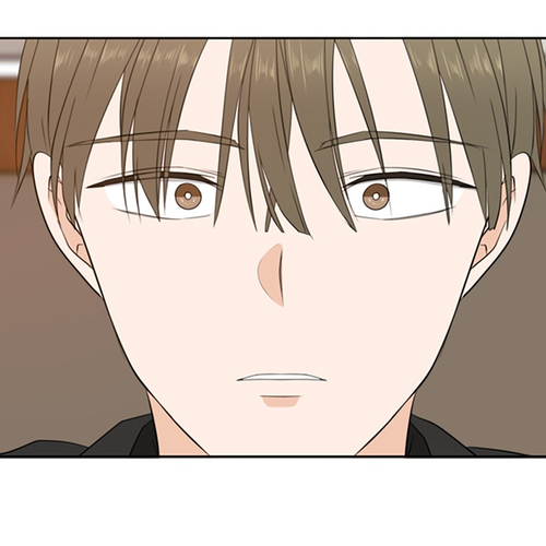 See You in My 19th Life Chapter 22: Episode 22 cover