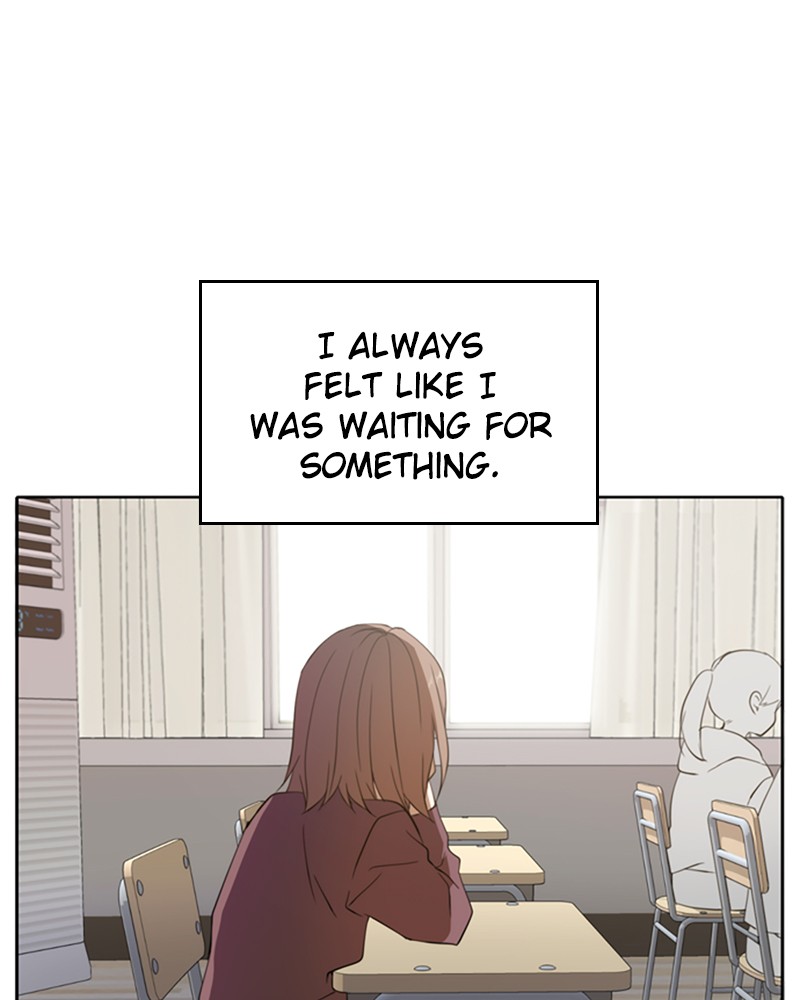 See You in My 19th Life Chapter 23 page 1 - Chapter 23: Episode 23