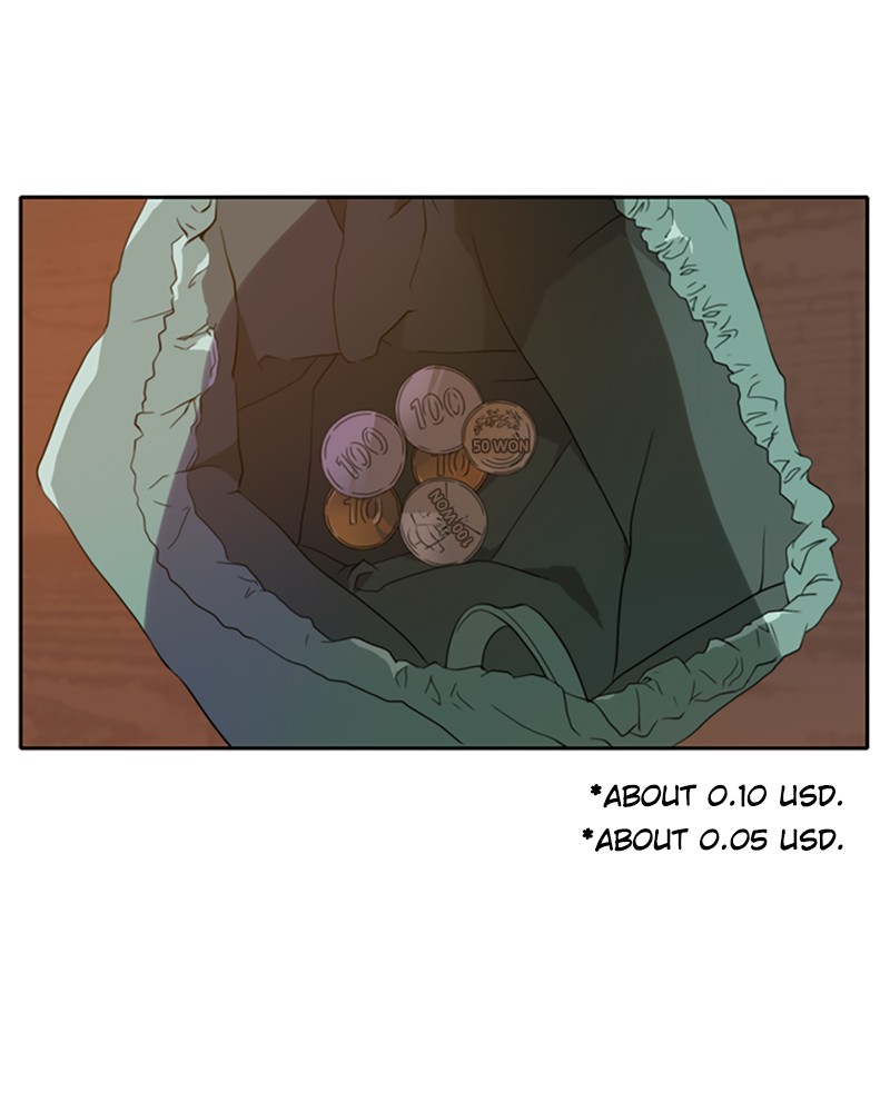 See You in My 19th Life Chapter 23 page 10 - Chapter 23: Episode 23