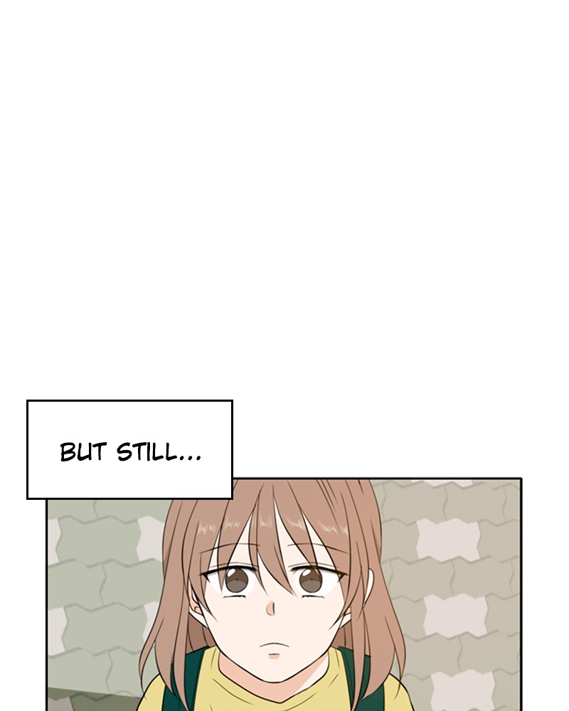 See You in My 19th Life Chapter 23 page 100 - Chapter 23: Episode 23