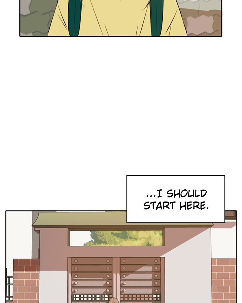 See You in My 19th Life Chapter 23 page 101 - Chapter 23: Episode 23
