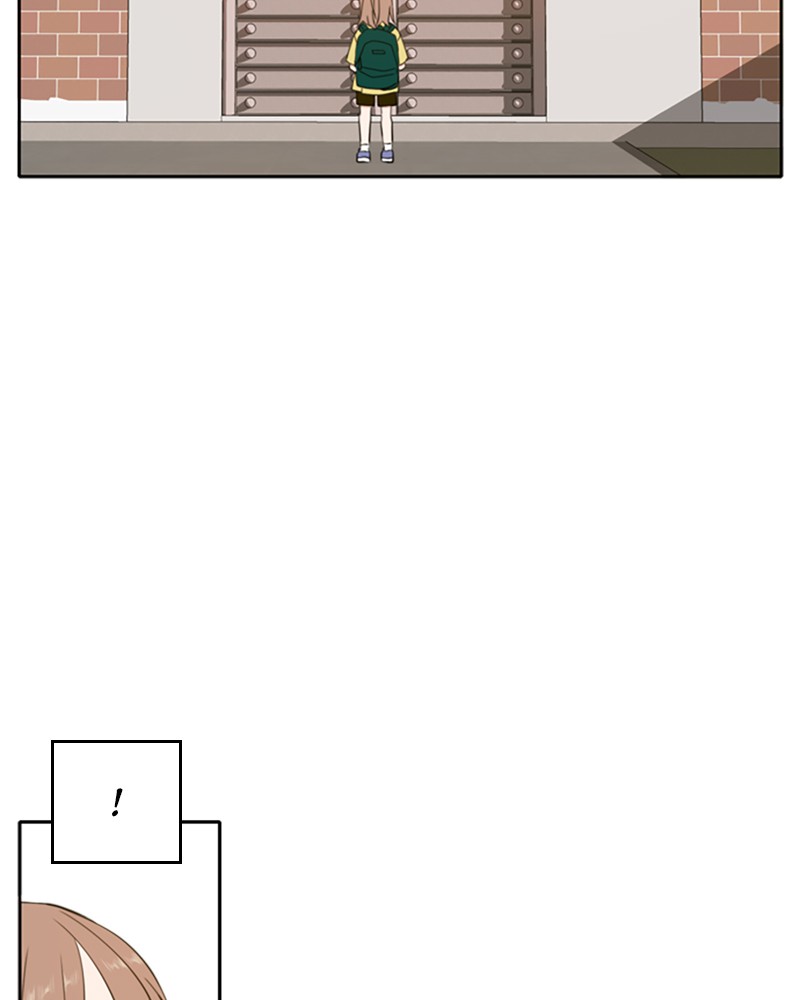 See You in My 19th Life Chapter 23 page 102 - Chapter 23: Episode 23