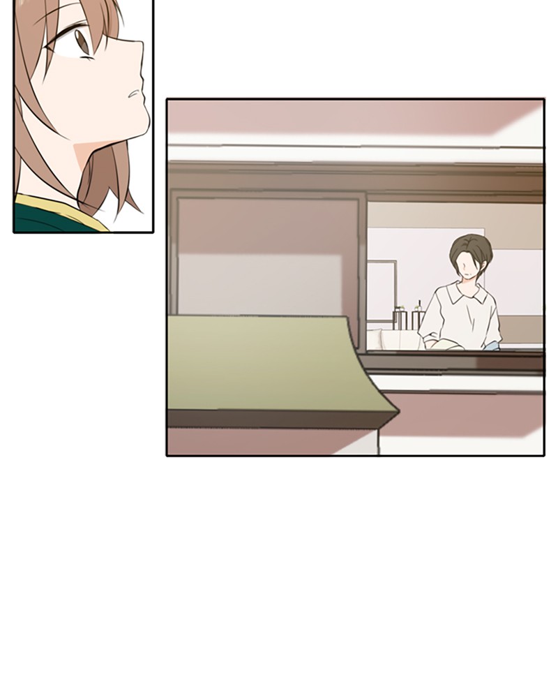 See You in My 19th Life Chapter 23 page 103 - Chapter 23: Episode 23
