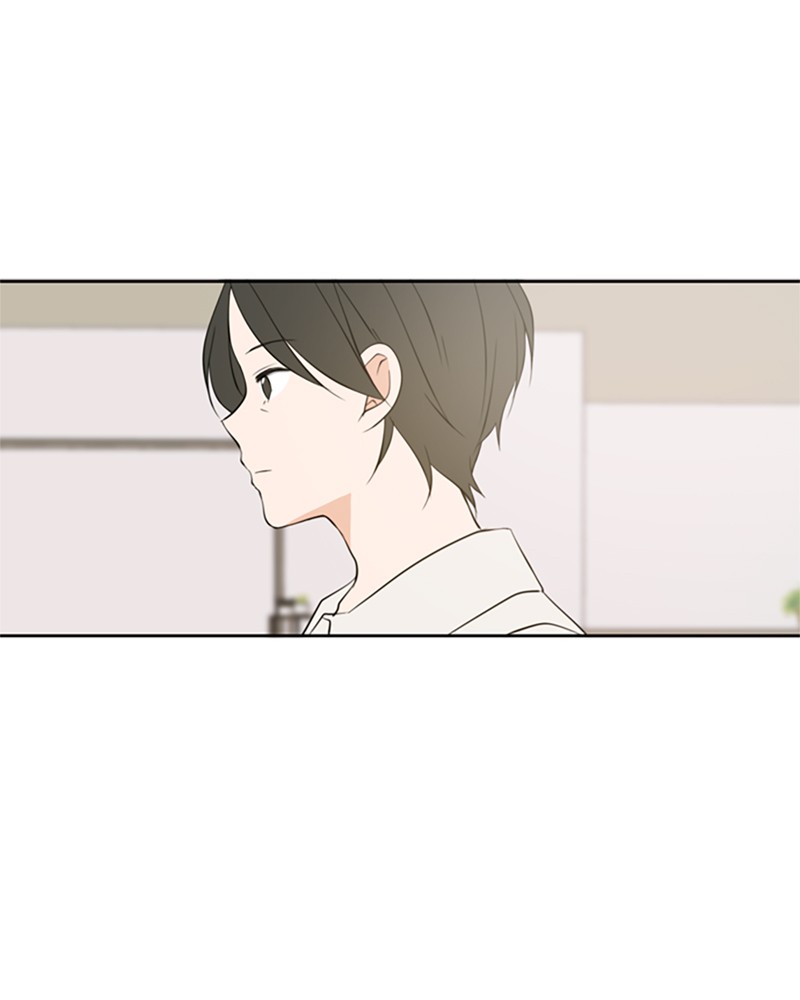 See You in My 19th Life Chapter 23 page 104 - Chapter 23: Episode 23