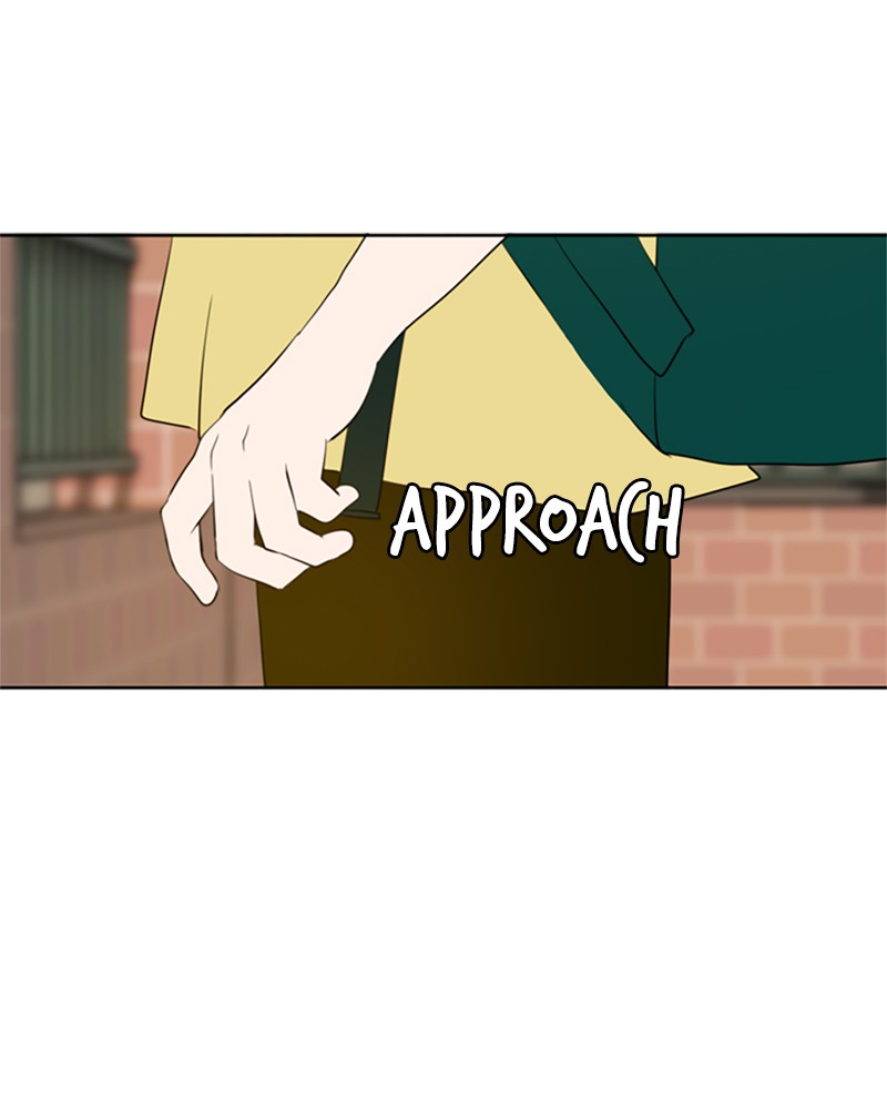 See You in My 19th Life Chapter 23 page 105 - Chapter 23: Episode 23