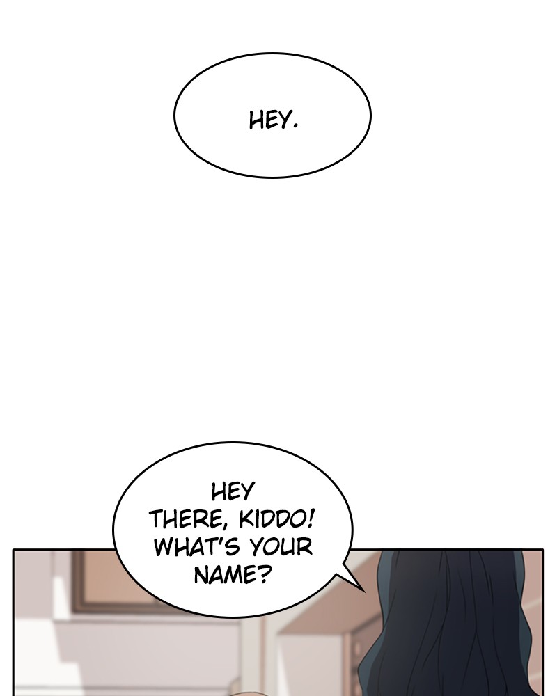 See You in My 19th Life Chapter 23 page 106 - Chapter 23: Episode 23