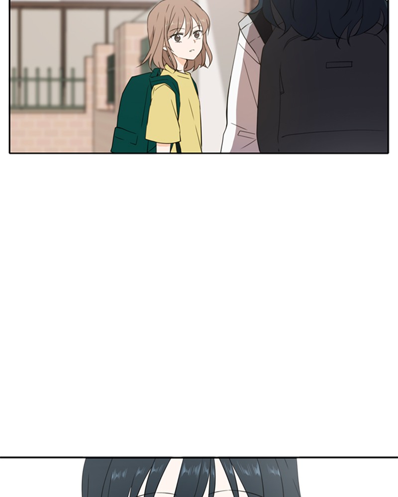 See You in My 19th Life Chapter 23 page 107 - Chapter 23: Episode 23