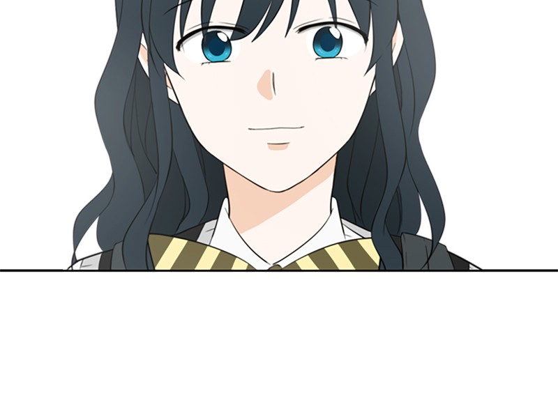 See You in My 19th Life Chapter 23 page 108 - Chapter 23: Episode 23
