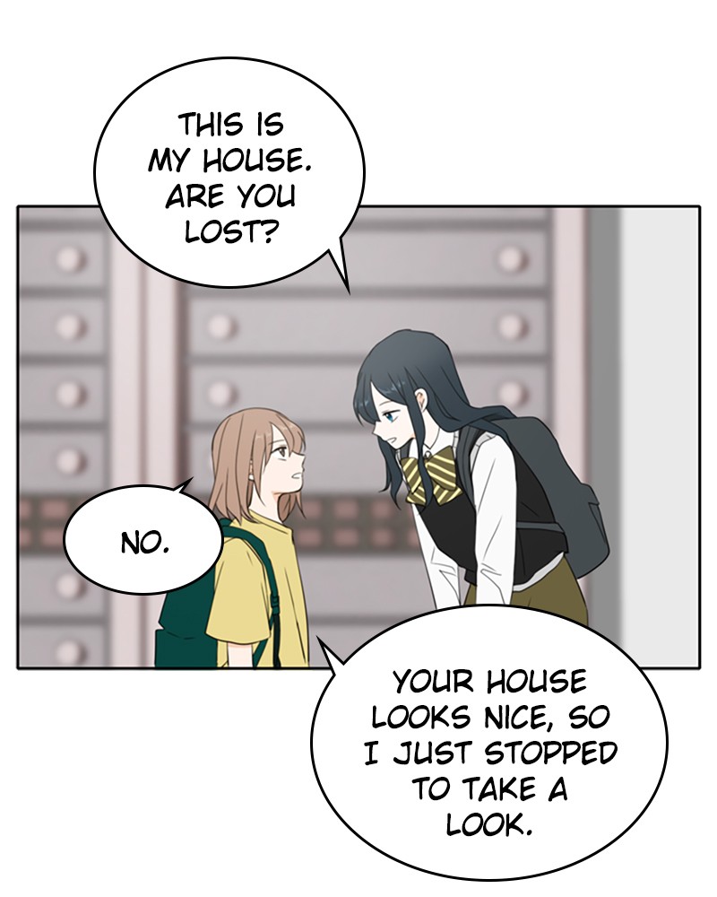 See You in My 19th Life Chapter 23 page 109 - Chapter 23: Episode 23