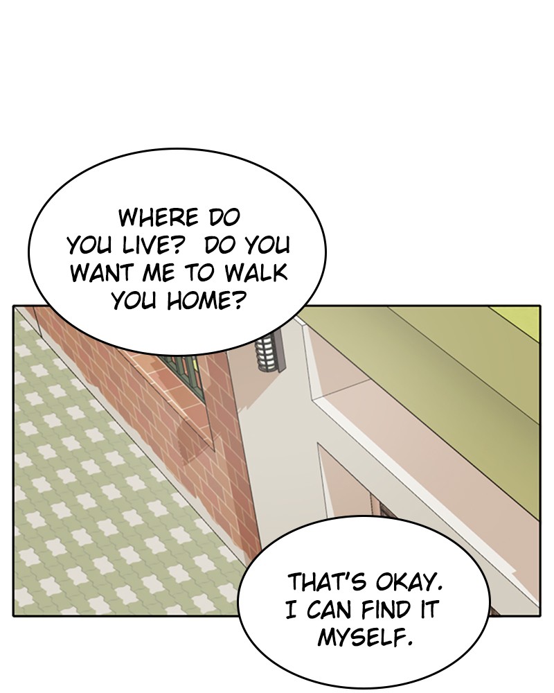 See You in My 19th Life Chapter 23 page 110 - Chapter 23: Episode 23