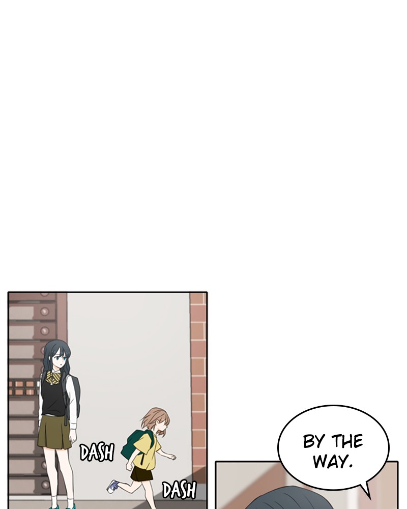 See You in My 19th Life Chapter 23 page 111 - Chapter 23: Episode 23