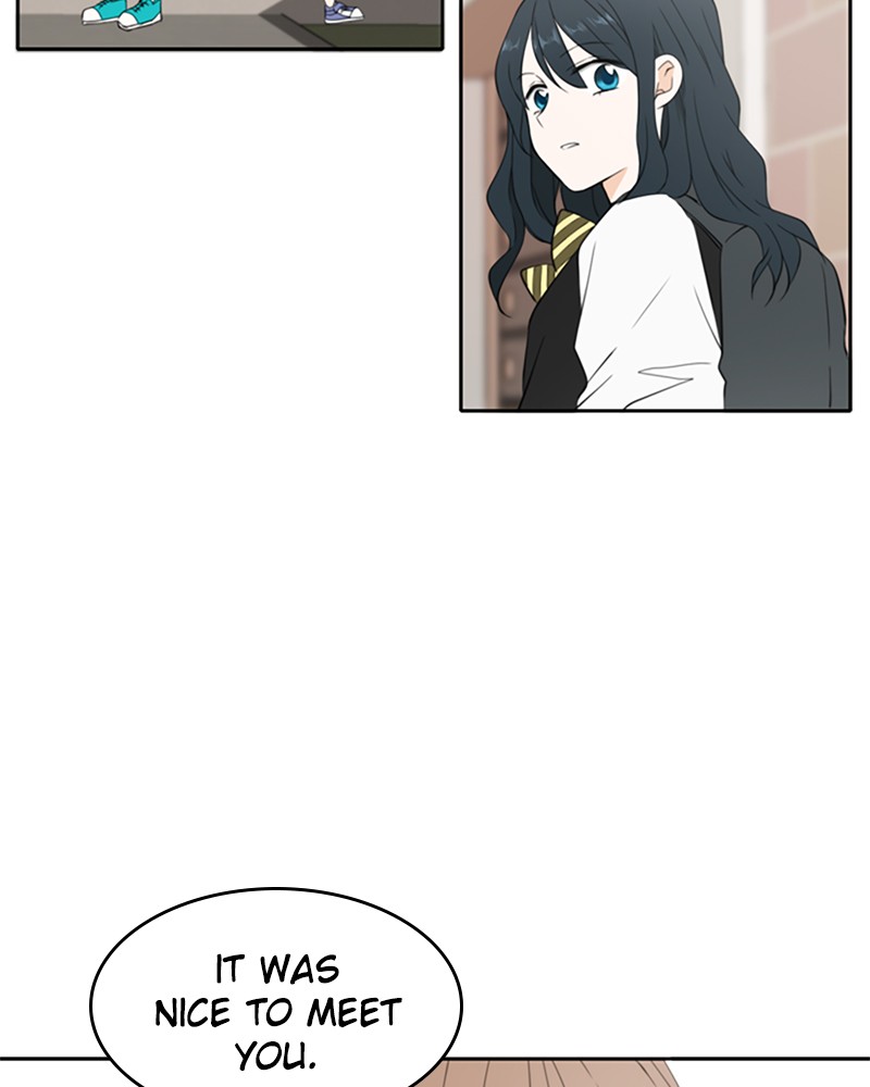 See You in My 19th Life Chapter 23 page 112 - Chapter 23: Episode 23