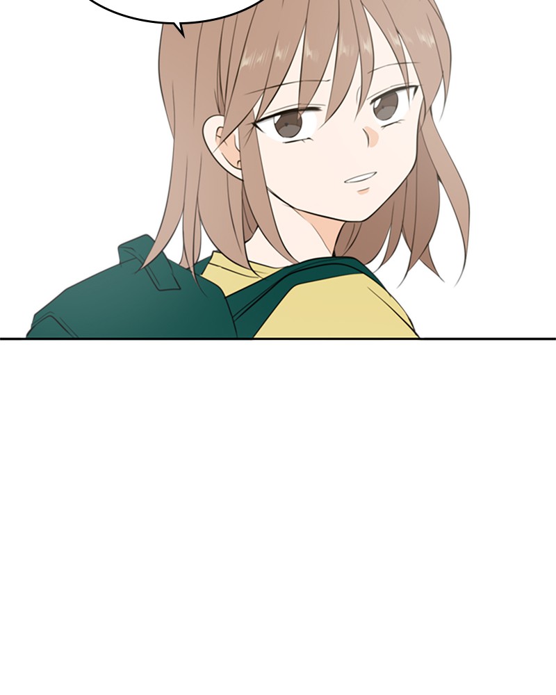 See You in My 19th Life Chapter 23 page 113 - Chapter 23: Episode 23