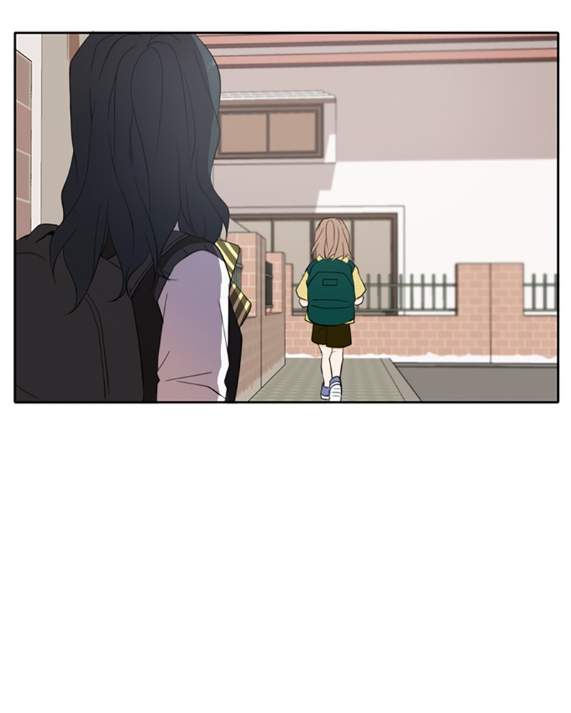 See You in My 19th Life Chapter 23 page 114 - Chapter 23: Episode 23