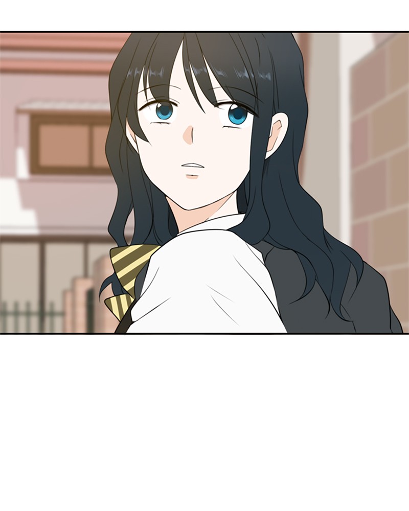 See You in My 19th Life Chapter 23 page 115 - Chapter 23: Episode 23